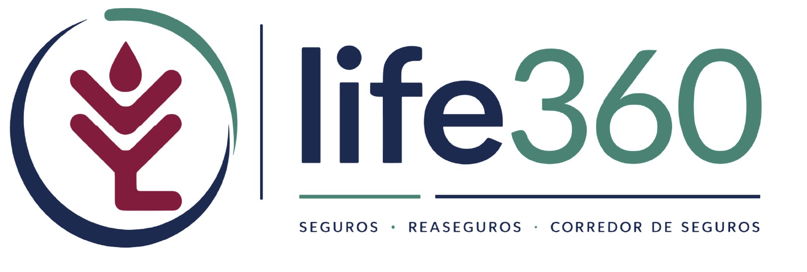 Life360 Seguros y Reaseguros